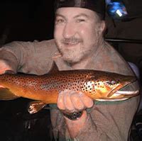 fishing store near me|Royal Oak Orvis Retail Store .